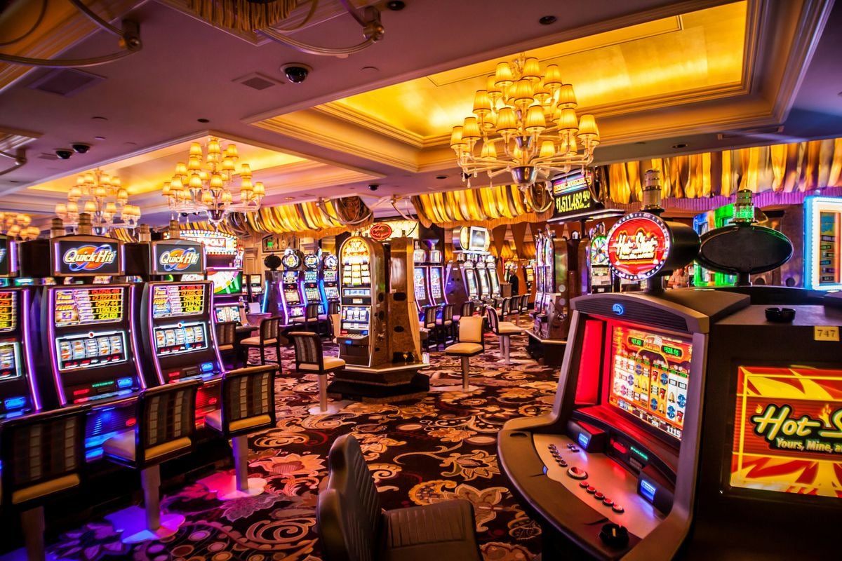 pkbet pkbet