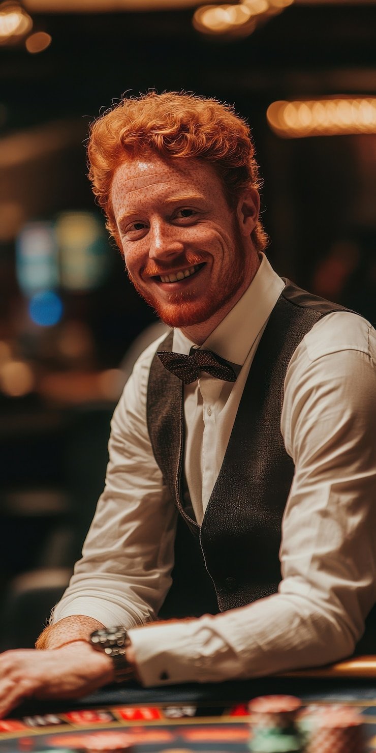 pkbet pkbet