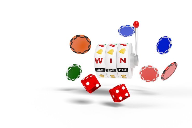 pkbet pkbet