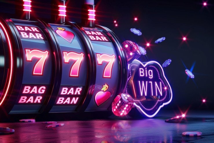 pkbet pkbet