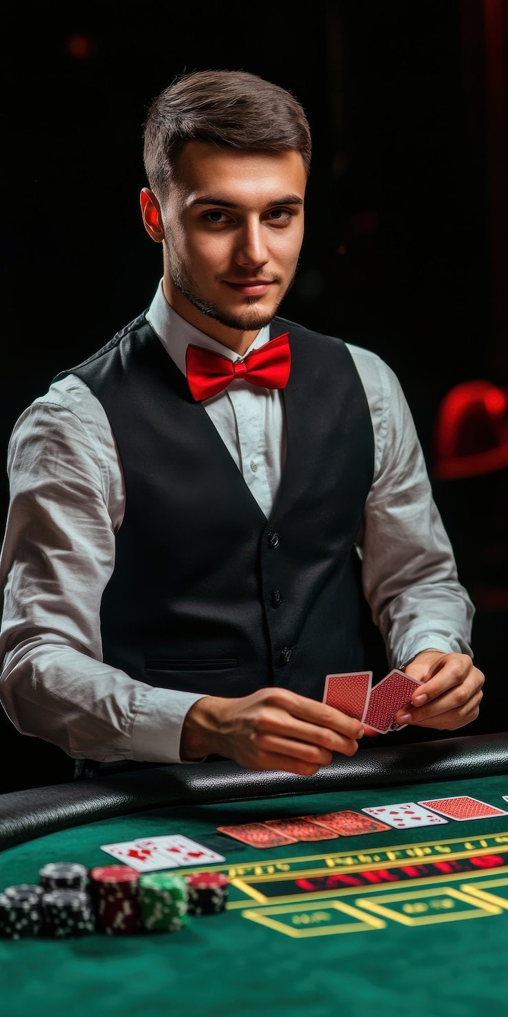 pkbet pkbet