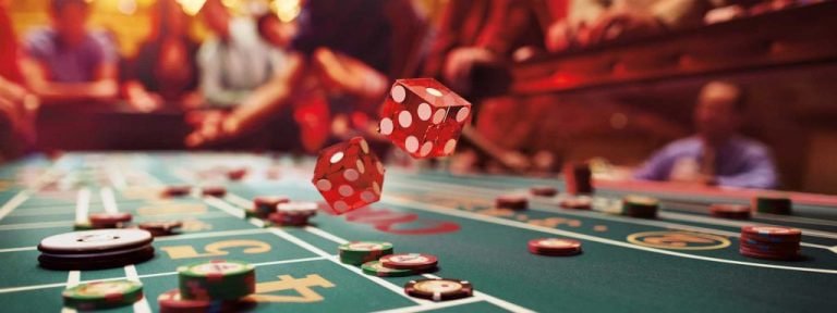 pkbet pkbet
