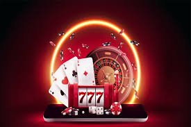 pkbet pkbet