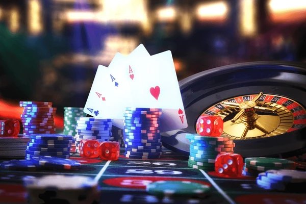 pkbet pkbet