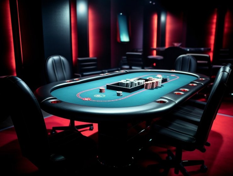 pkbet pkbet