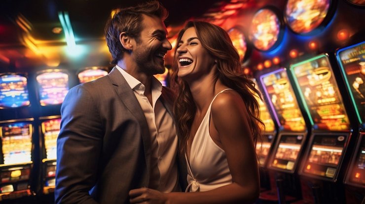 pkbet pkbet