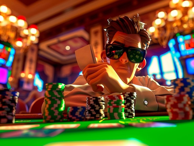 pkbet pkbet