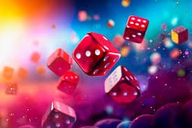 pkbet pkbet