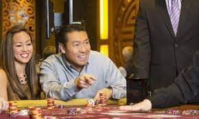 pkbet pkbet