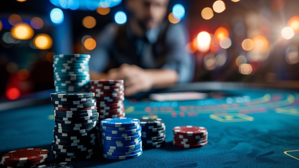 pkbet pkbet