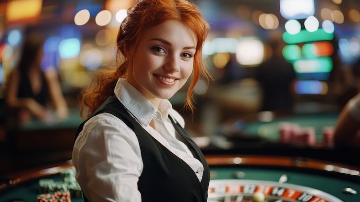 pkbet pkbet