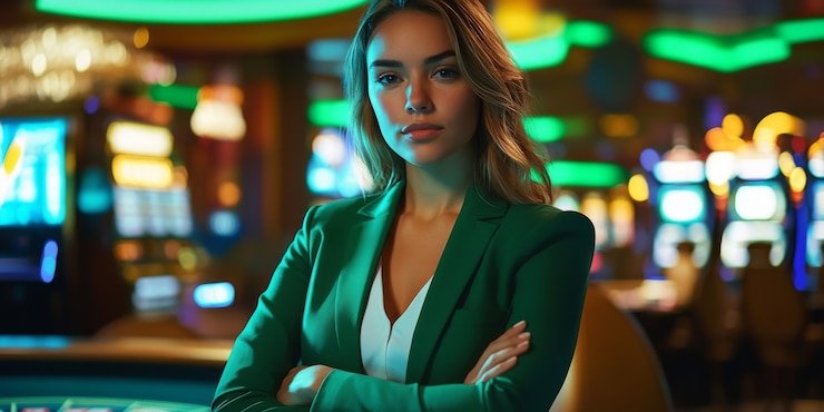 pkbet pkbet