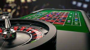 pkbet pkbet