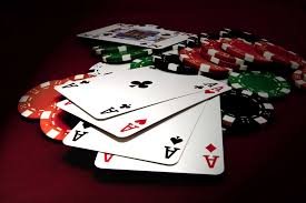 pkbet pkbet
