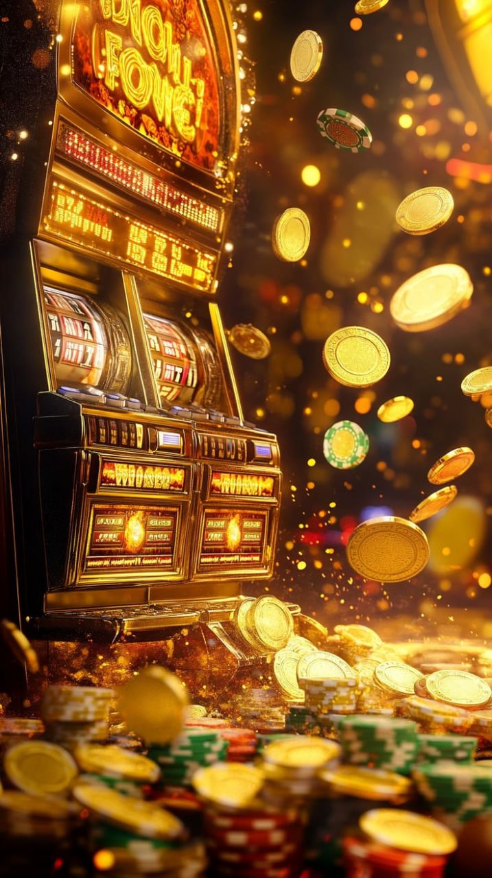 pkbet pkbet