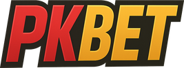 PKBet Logo
